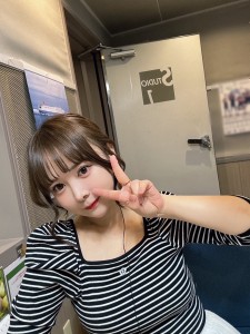 S__306429954_0