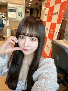S__9453576