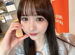 S__9748501