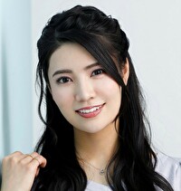 倉持明日香3