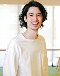 千村