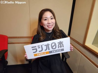 ohauta2310_mizuki