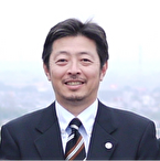 只隈伸也　小