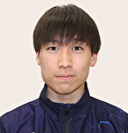 中西　小