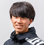 近藤幸太郎　小