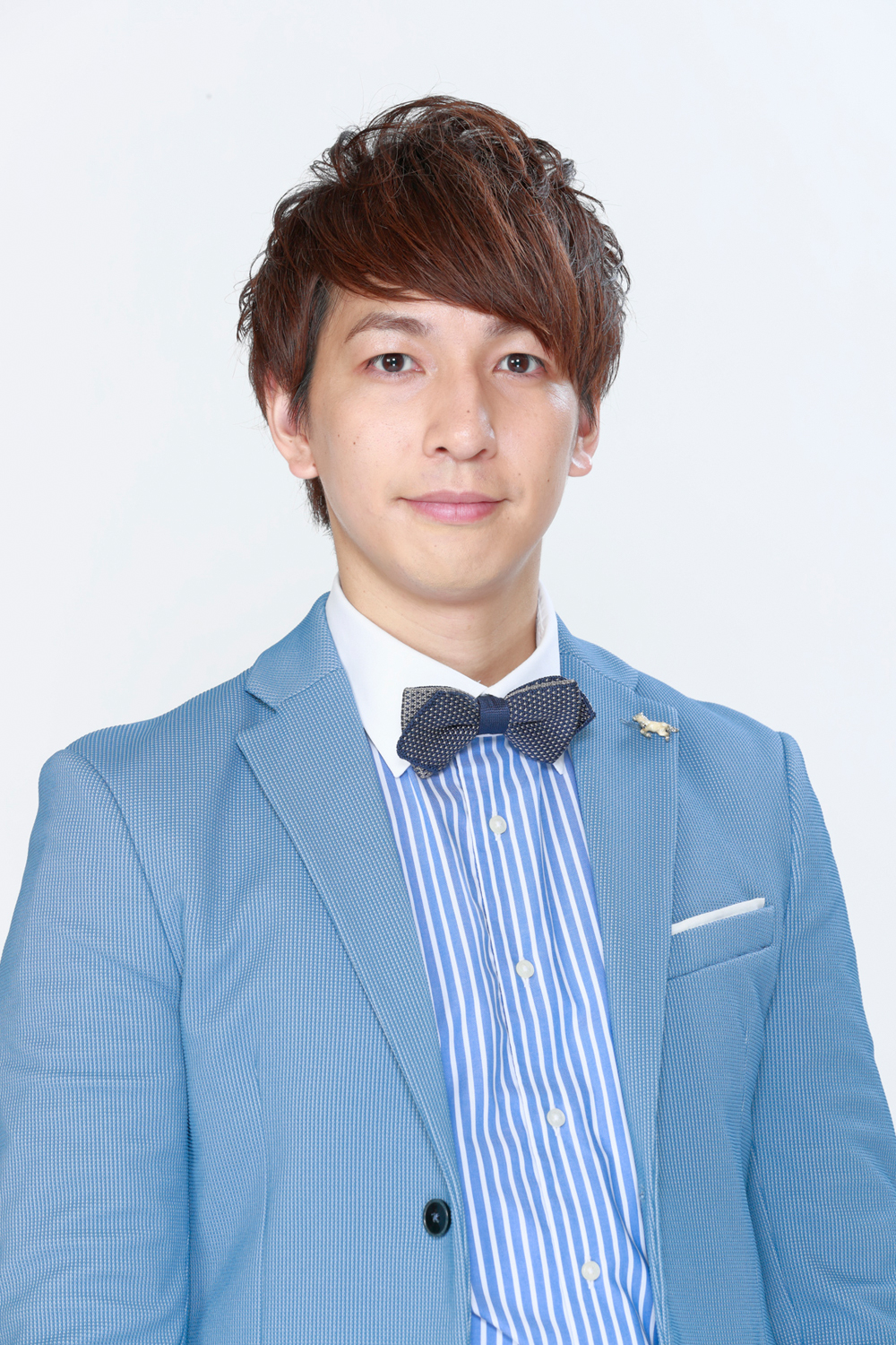 machi_ase 2 200300