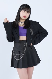 伊勢鈴蘭_202409変更