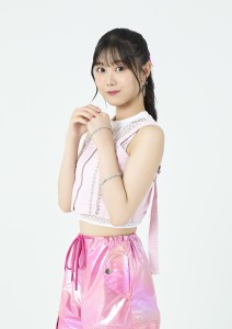 八木栞_202409変更