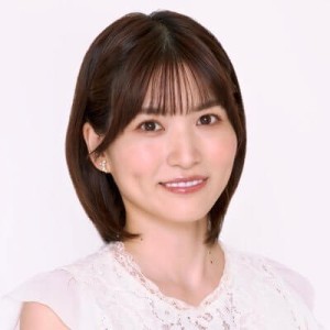半澤実穂２