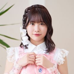 鎌田彩樺