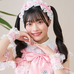 櫻井陽夏