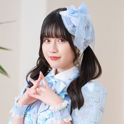 河村果歩