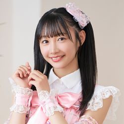 柏綾菜