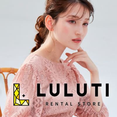 LULUTI