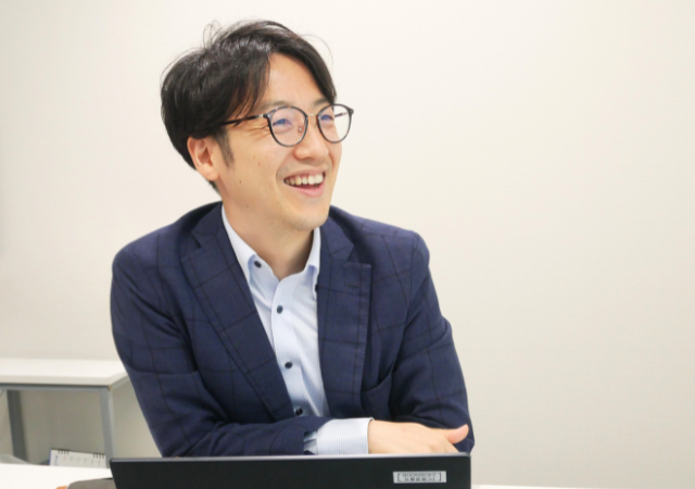 未経験からマスコミに就業するまでの流れは？