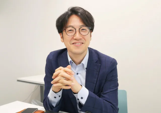マスコミの仕事は未経験でもできる！転職・派遣は日テレ人材センターに相談してみよう