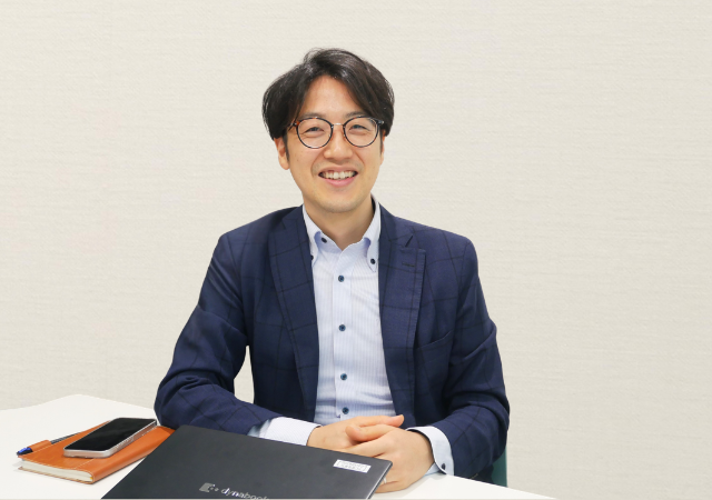【インタビュー】マスコミの仕事は未経験でもできる？日テレ人材センターに聞いてみた！