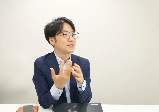 未経験からマスコミ転職に成功した方の口コミは？