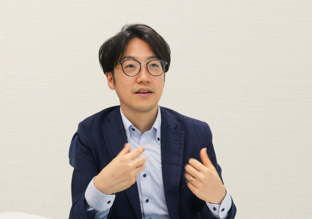 【本音】未経験からマスコミ業界へ転職はできるの？