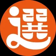 選択ラボ編集部