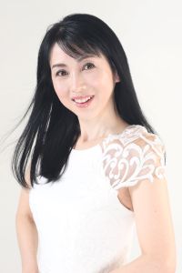 西村知美