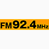 ワイドＦＭ開局！ＦＭ92.4ＭＨｚ