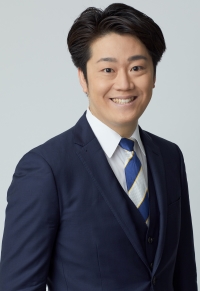 上田敦史