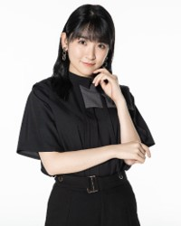 小野瑞歩
